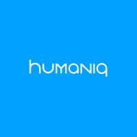 Humaniq (@humaniq) 's Twitter Profile Photo Humaniq (@humaniq) 's Twitter Profile Photo
