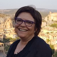 Amaia Ortiz-Barredo (@ortizbarredo) 's Twitter Profile