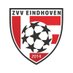 ZVV Eindhoven (@zvveindhoven) Twitter profile photo ZVV Eindhoven (@zvveindhoven) Twitter profile photo