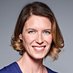 Nicky Bentham (@nickybentham) Twitter profile photo Nicky Bentham (@nickybentham) Twitter profile photo