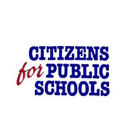 Citizens for Public Schools(@Mass_CPS) 's Twitter Profile Photo