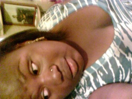 iim cool,cute,calm and love meeting people follow i follow back