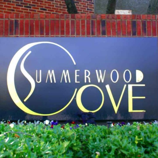 Summerwood Cove Apartments offers pet-friendly one and two bedroom apartments for rent with convenient access to I-635