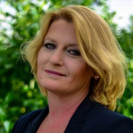 km_morelli's profile picture. Christian Trauma-informed Life Coaching for women overcoming IPV. From healing to navigating post-separation abuse to becoming the person God created you to be.