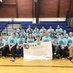 BC Unified Champions (@bc_champions) Twitter profile photo BC Unified Champions (@bc_champions) Twitter profile photo
