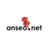 anseo's profile picture. Offers help to primary teachers in areas of technology and leadership.