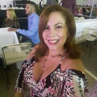 libelis arvelo (@libelisarvelo) 's Twitter Profile