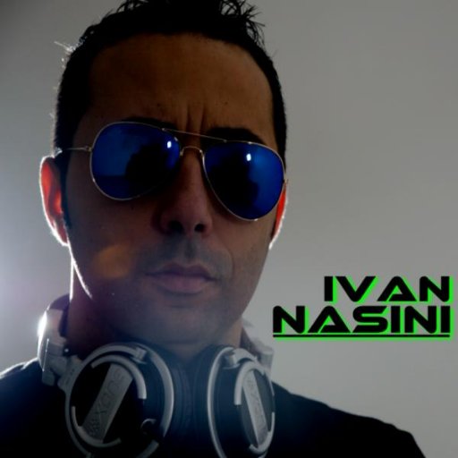 IVAN NASINI is composer, author, pianist, sound engineer, arranger&producer. He has composed and has distributed 800 songs in international digital store