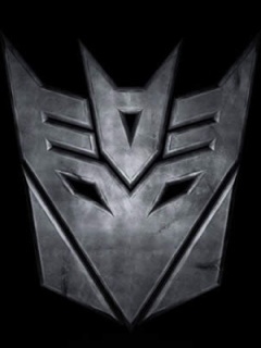 vinothgvk's profile picture. 