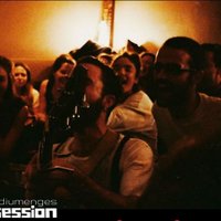 JammingLounge (@jamminglounge) 's Twitter Profile