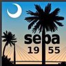 the_SEPA's profile picture. The SouthEastern Psychological Association. Instagram: the_SEPA
