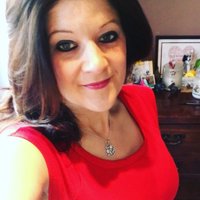 Dr Kirsty Breaks-Holdsworth 💙(@KirstyBreaks) 's Twitter Profile Photo