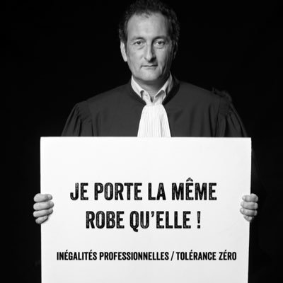 #avocat #droitpenal #droitsdelhomme #Compliance #cybercriminalite @vigo_avocats http://Si nous ne brûlons pas, comment éclairer la nuit – Nazim Hikmet