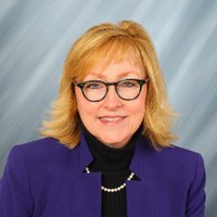 Mary E Losch (@maryelosch) 's Twitter Profile