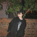 みう (@0208speed) Twitter