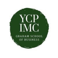 YCP IMC (@ycpimc) 's Twitter Profile