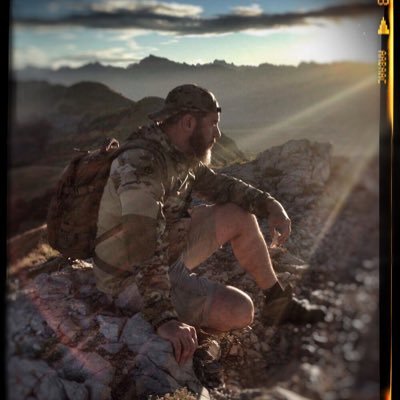 faure_brac's profile picture. 