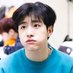 #ThanksUNB (@feeldogi) Twitter profile photo #ThanksUNB (@feeldogi) Twitter profile photo