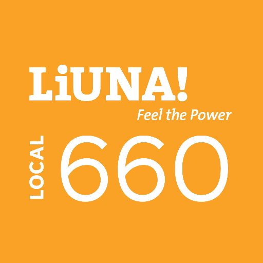 LiUNA660 Profile Picture