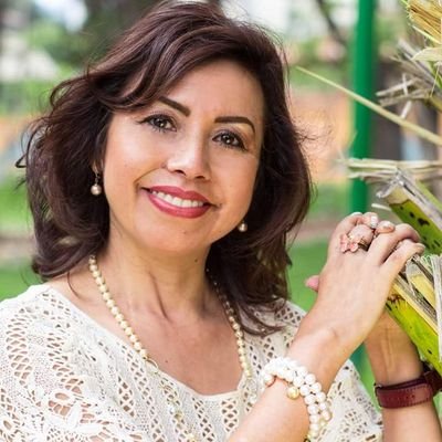 LifeLenny's profile picture. 