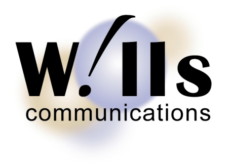 WillsCom's profile picture. Wills Communications is a creative PR/marketing communications/social networking firm that specializes in high profile hospitality accounts.