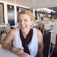 Dianne Shanley (@drdianneshanley) 's Twitter Profile