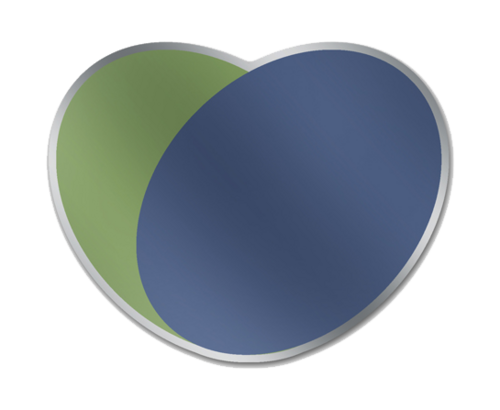 LoveGive is a web based application uniting those needing assistance to those with the heart to lend a helping hand.