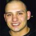 Roberto Modica (@robmodica) Twitter profile photo Roberto Modica (@robmodica) Twitter profile photo