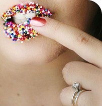 sabordoce's profile picture. 