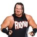 Rhyno (@Rhyno313) Twitter profile photo