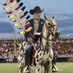 Sheriff Jimbo Fisher (@sheriff_fisher) Twitter profile photo Sheriff Jimbo Fisher (@sheriff_fisher) Twitter profile photo