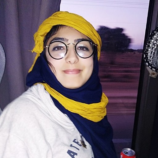 meth_sam's profile picture. 