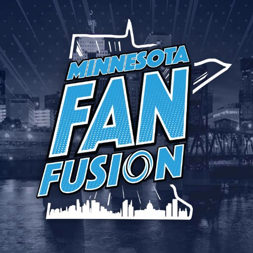 A celebration of comics, creators and collectibles! #MNFanFusion happening Aug 3-5, 2018 at Saint Paul Rivercentre.