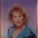 Doris Brauer - @Brauer768 - Twitter