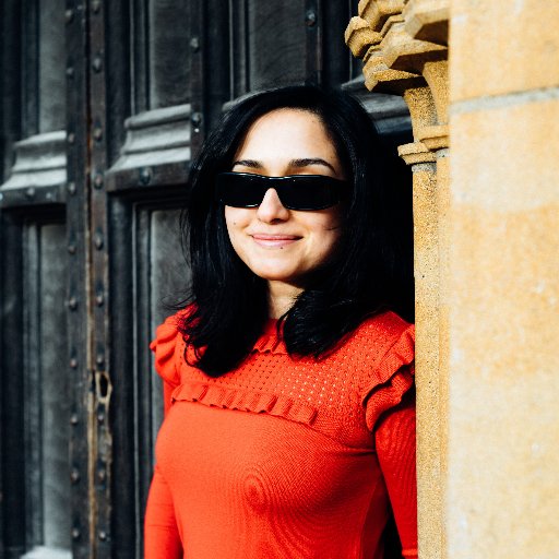 The one stop online resource helping women speak out all over the world. Founder @FoziaSpeaksOut share your #shespeaksout story