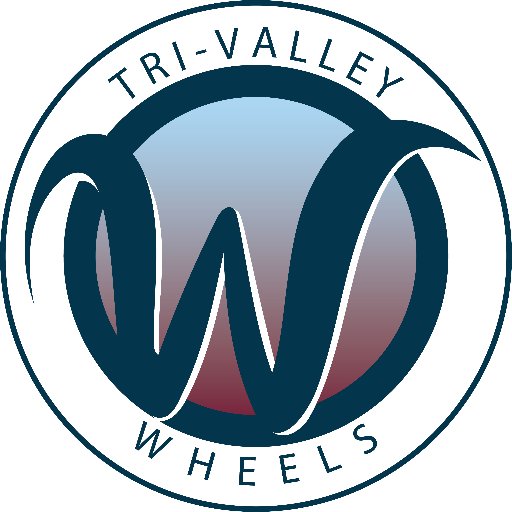 Wheels Bus Profile