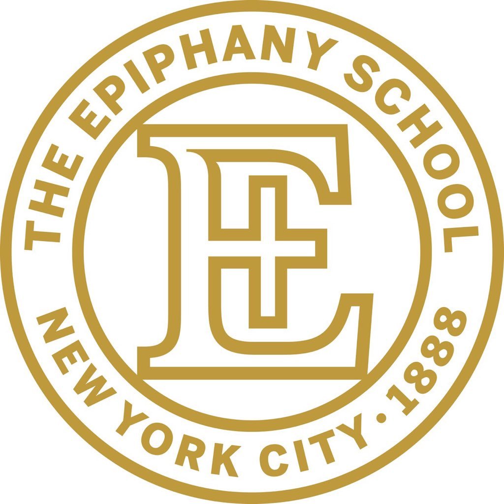 The Epiphany School provides a well-rounded, competitive & individually challenging academic experience grounded in the Catholic tradition. Age 2 - Grade 8.