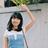 stylishseon's profile image