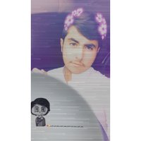 Mohammed Abdulaziz (@mahmmed_612) Twitter profile photo