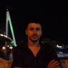 zanac2's profile picture. 