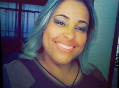 LicaducaMaria's profile picture. Católica 🙏