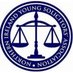 Northern Ireland Young Solicitors' Association (@theniysa) Twitter profile photo Northern Ireland Young Solicitors' Association (@theniysa) Twitter profile photo
