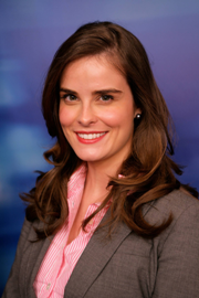 CCrane49's profile picture. I'm a Multi-Media Reporter at KTKA in Topeka, Kansas.  Tweet me with what's going on in your community!