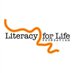 Literacy for Life (@lflfaustralia) Twitter profile photo Literacy for Life (@lflfaustralia) Twitter profile photo