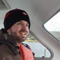 Zac Woodward (@zac1717) 's Twitter Profile