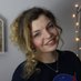 Holly Turton (@misshollyturton) Twitter profile photo Holly Turton (@misshollyturton) Twitter profile photo