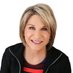 Barb Wasinger ๐บ๐ธ (@barbwasinger) Twitter profile photo Barb Wasinger ๐บ๐ธ (@barbwasinger) Twitter profile photo
