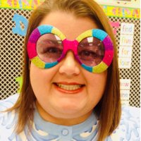 Amber Joy Kent (@amberjo06431526) 's Twitter Profile Photo Amber Joy Kent (@amberjo06431526) 's Twitter Profile Photo