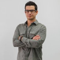 Juan Diego Ortiz (@jdiegoortiz) 's Twitter Profile Photo Juan Diego Ortiz (@jdiegoortiz) 's Twitter Profile Photo