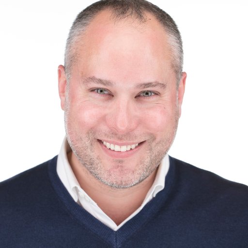 WhereIsJC's profile picture. Dog Father. US Soccer supporter. Opinions (all of them) are my own.